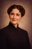 Florence Scovel Shinn