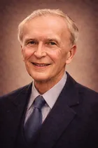 Joseph Murphy