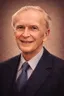 Joseph Murphy