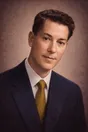Neville Goddard