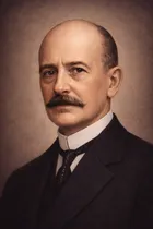 Thomas Troward
